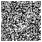 QR code with Clearview Windows & Powerwash contacts