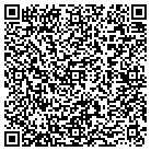 QR code with Bible Way Christian Learn contacts