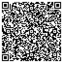 QR code with Azent-Renewal contacts