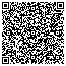 QR code with Trower Properties contacts