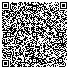 QR code with Data Serve Technologies Inc contacts