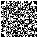 QR code with Cactus Express contacts