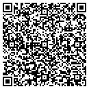 QR code with Cecil Wise contacts