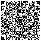 QR code with William R Dodge Construction contacts