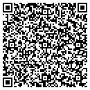QR code with ASU Travel Guide contacts