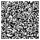 QR code with Bruce E Stuckman contacts