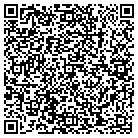 QR code with Conroe Dialysis Center contacts