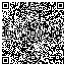 QR code with Stuff By David contacts