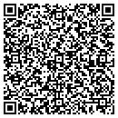 QR code with Ugalde Custom Saddles contacts