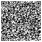 QR code with Mark Video Production contacts