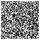 QR code with MLS Computer Services contacts