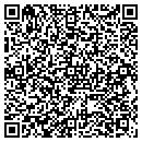 QR code with Courtyard Classics contacts