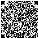 QR code with Custom Floor Service Inc contacts