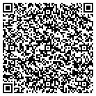 QR code with Sewwhat Parachute Rigging contacts