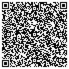 QR code with Greenfield Industries Inc contacts