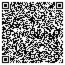QR code with Hopper Enterprises contacts