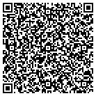 QR code with DMI Document Retrieval Inc contacts