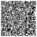 QR code with Fiesta Mexico contacts