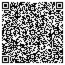 QR code with Riddle Tesa contacts