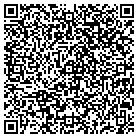 QR code with Yolandas Custom Upholstery contacts