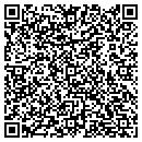 QR code with CBS Smarter Sprinkelrs contacts