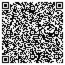 QR code with DOS Tile & Coping contacts