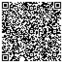 QR code with George Barber contacts