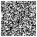 QR code with Planned Parenthood contacts