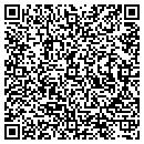 QR code with Cisco's Beat Shop contacts