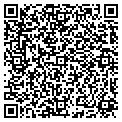 QR code with Exxon contacts