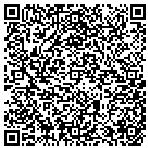 QR code with Gary Blackburn Contractor contacts