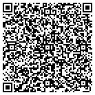 QR code with Mustang Gas Compression LLC contacts