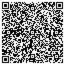 QR code with Chrismar Partnership contacts