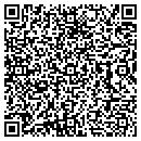 QR code with Eur Car Werk contacts