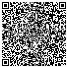 QR code with Nederland Independent Schl Dst contacts