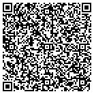 QR code with El Campo Chmber Cmmrce Agrcltu contacts