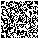QR code with Diary Queen-Bradys contacts