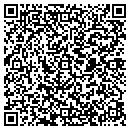 QR code with R & R Automotive contacts