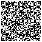 QR code with Nor-Cal Legal Service contacts
