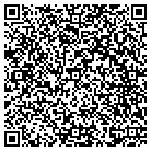 QR code with Around World In Eight Minu contacts