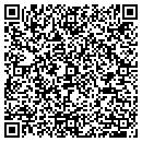 QR code with IWA Intl contacts