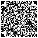 QR code with Sprint 24 contacts