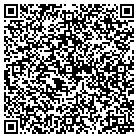 QR code with Romaina Auto Body & Frame Rpr contacts