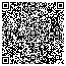 QR code with Ramirez Quality Service contacts