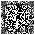 QR code with Cap Trust Financial Advisors contacts