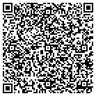 QR code with Breaktime Service Inc contacts