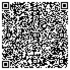 QR code with Natural Resources Conservation contacts