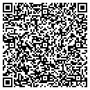 QR code with Bellaire Conoco contacts