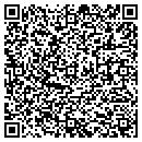 QR code with Sprint PCS contacts