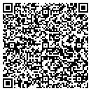 QR code with Smokehouse Bar BQ contacts